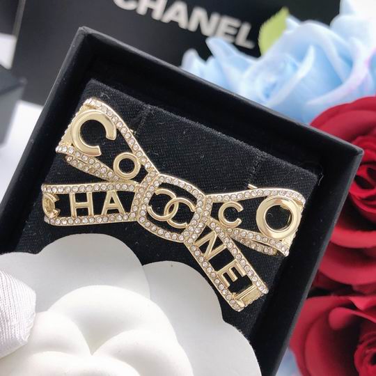 Chanel Brooch 11lyh180 (3)