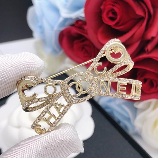 Chanel Brooch 11lyh180 (4)