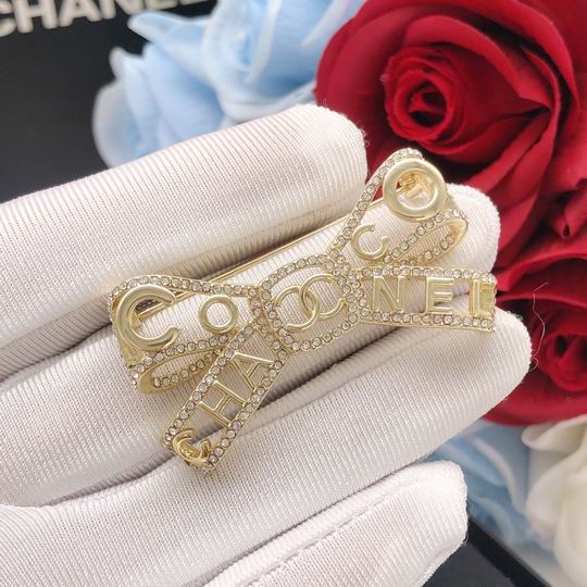 Chanel Brooch 11lyh180 (5)