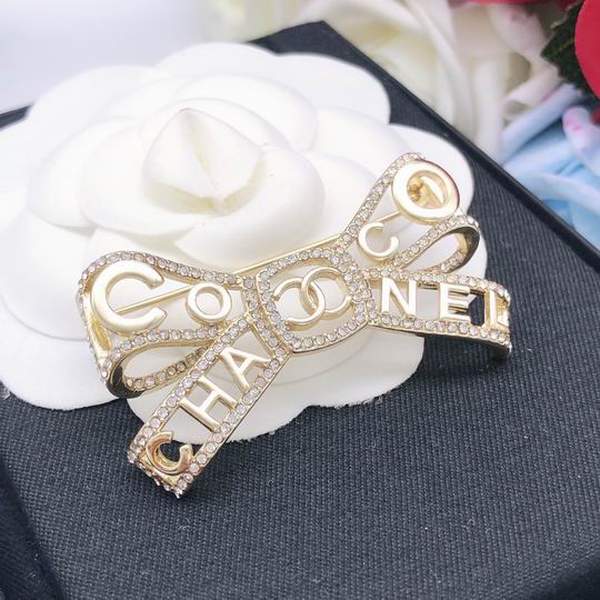 Chanel Brooch 11lyh180 (6)