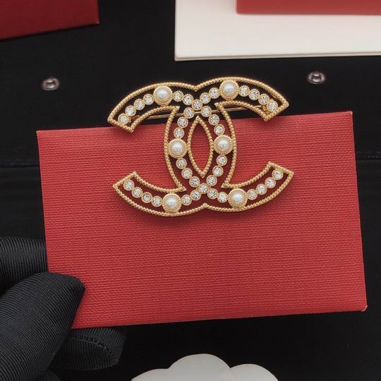 Chanel Brooch 11lyh181 (2)