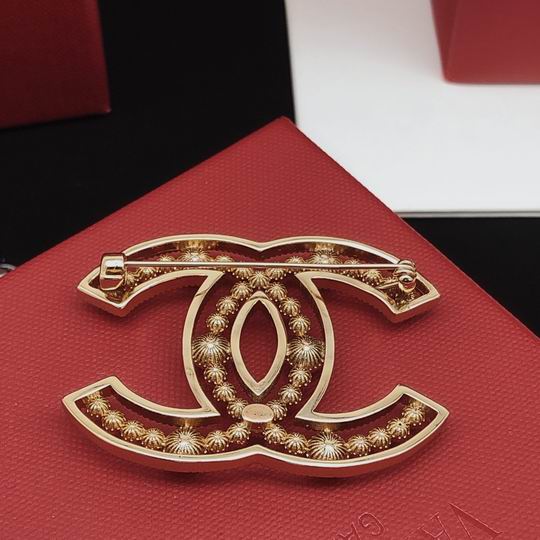 Chanel Brooch 11lyh181 (5)