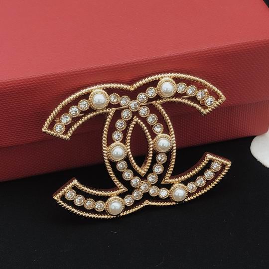 Chanel Brooch 11lyh181 (7)