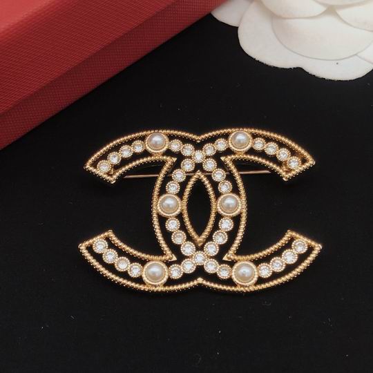 Chanel Brooch 11lyh181 (8)