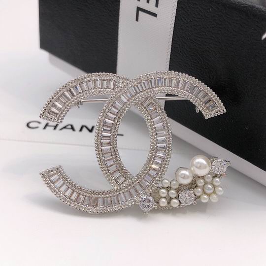 Chanel Brooch 11lyh182 (1)
