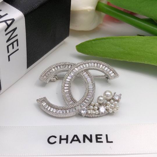 Chanel Brooch 11lyh182 (3)
