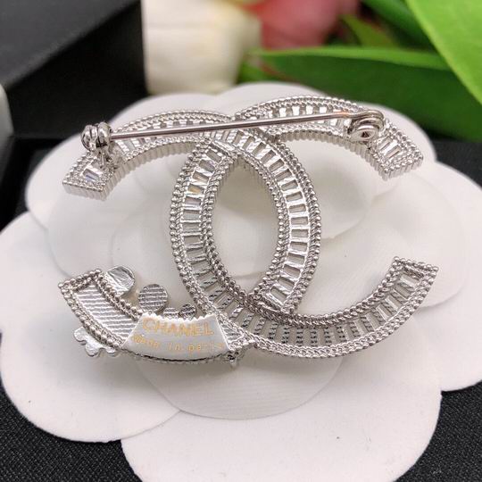 Chanel Brooch 11lyh182 (4)