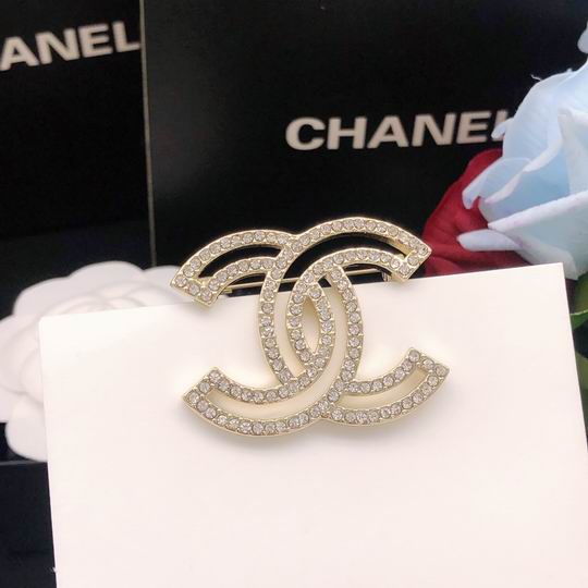 Chanel Brooch 11lyh183 (4)