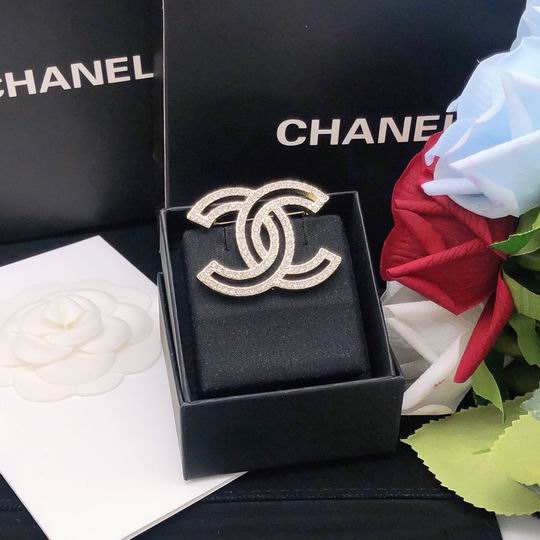 Chanel Brooch 11lyh183 (5)