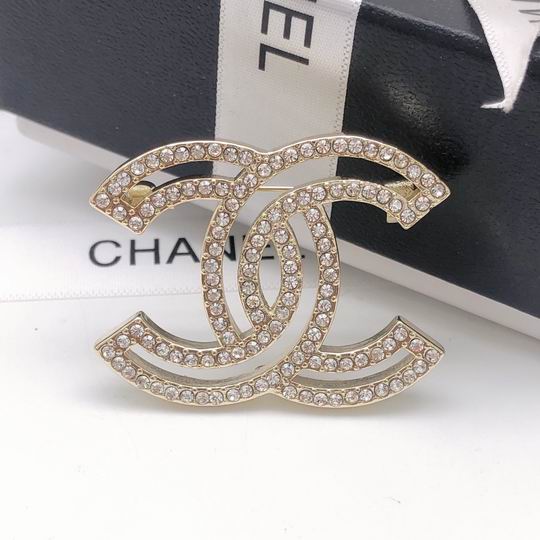 Chanel Brooch 11lyh183 (6)
