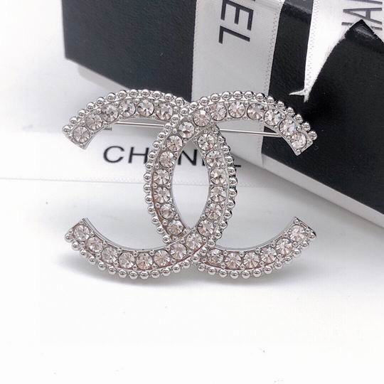 Chanel Brooch 11lyh184 (1)