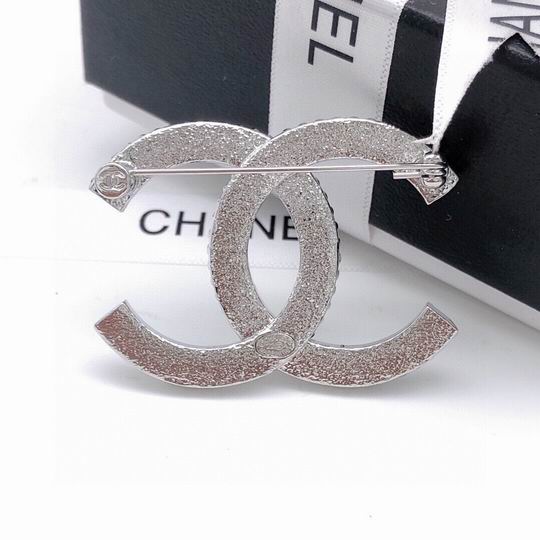 Chanel Brooch 11lyh184 (2)