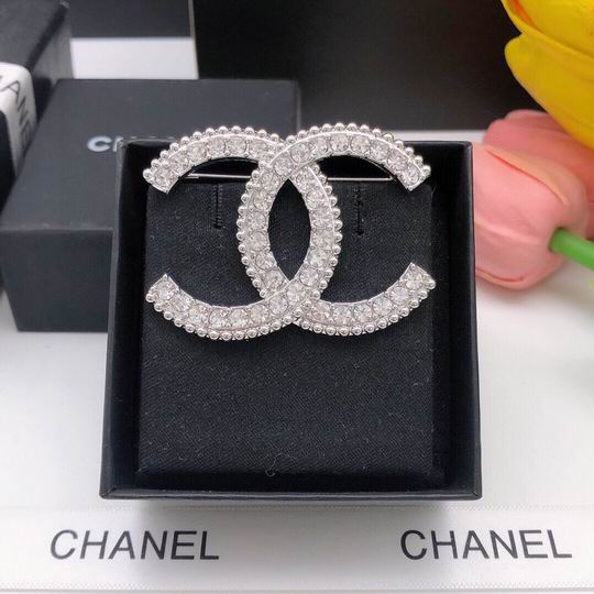 Chanel Brooch 11lyh184 (3)