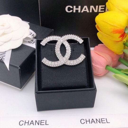 Chanel Brooch 11lyh184 (4)