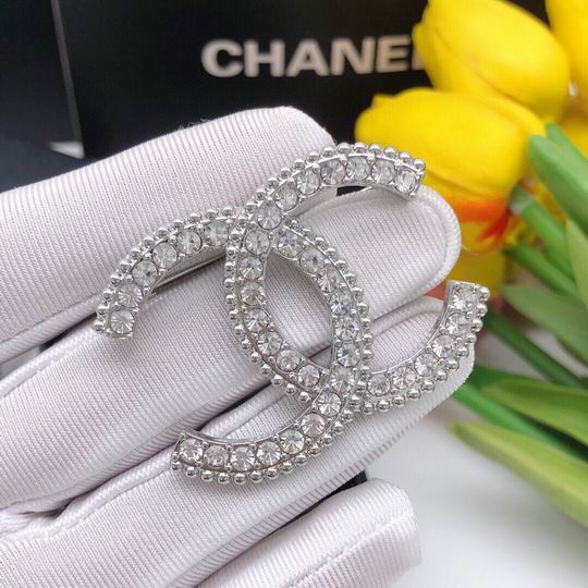 Chanel Brooch 11lyh184 (5)
