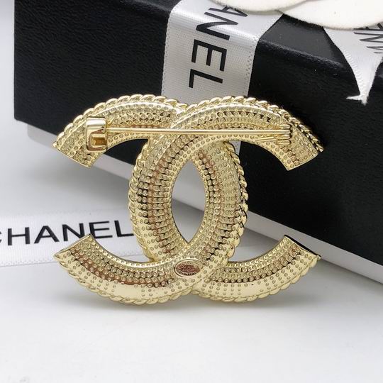 Chanel Brooch 11lyh185 (2)