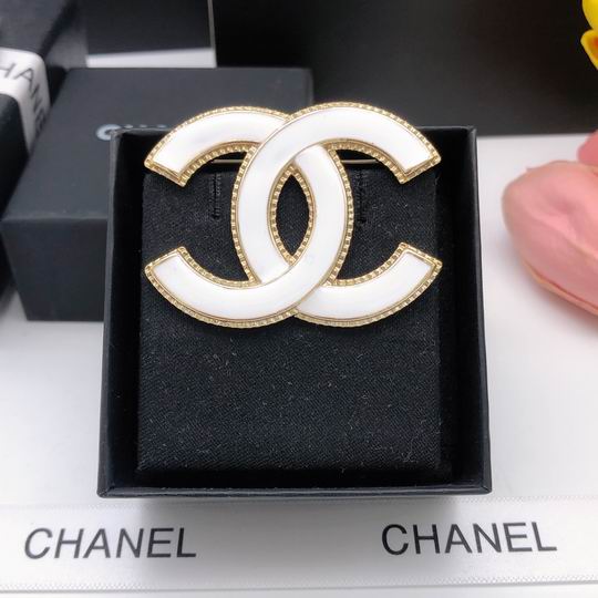 Chanel Brooch 11lyh186 (1)