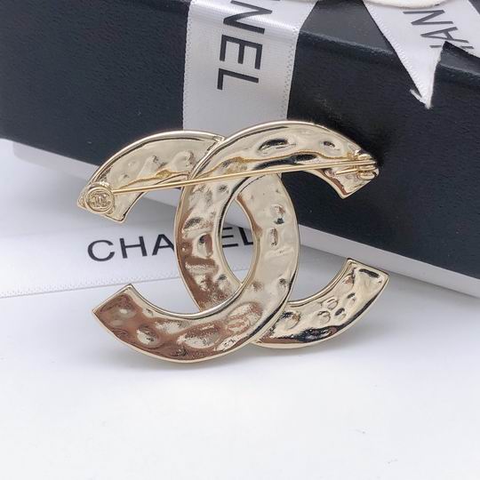 Chanel Brooch 11lyh186 (2)
