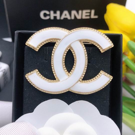 Chanel Brooch 11lyh186 (4)