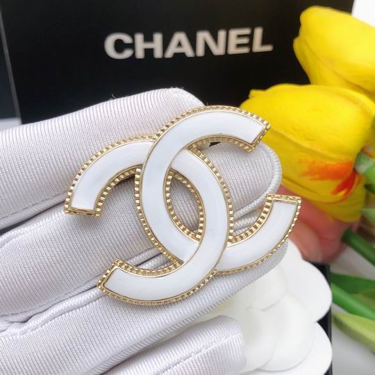 Chanel Brooch 11lyh186 (6)