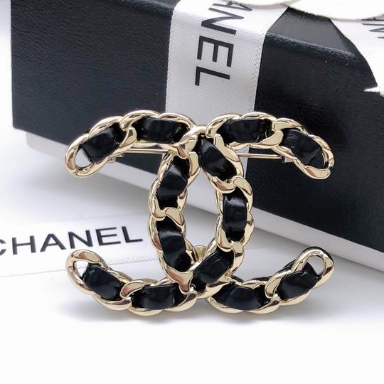 Chanel Brooch 11lyh187 (1)