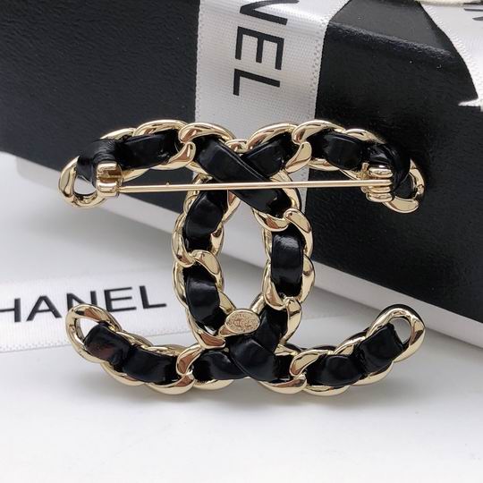 Chanel Brooch 11lyh187 (2)