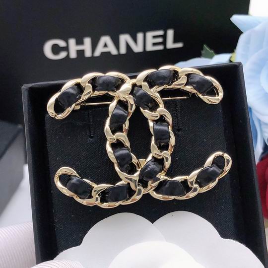 Chanel Brooch 11lyh187 (3)
