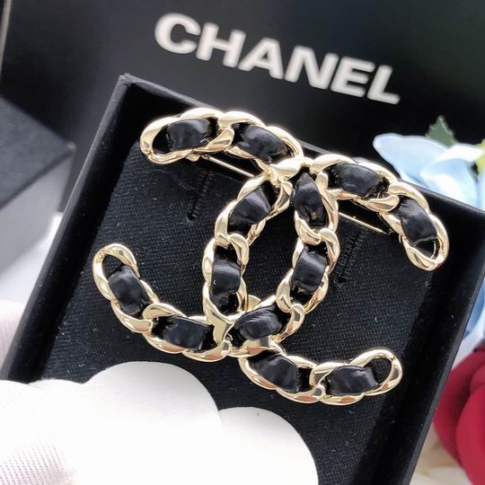Chanel Brooch 11lyh187 (4)