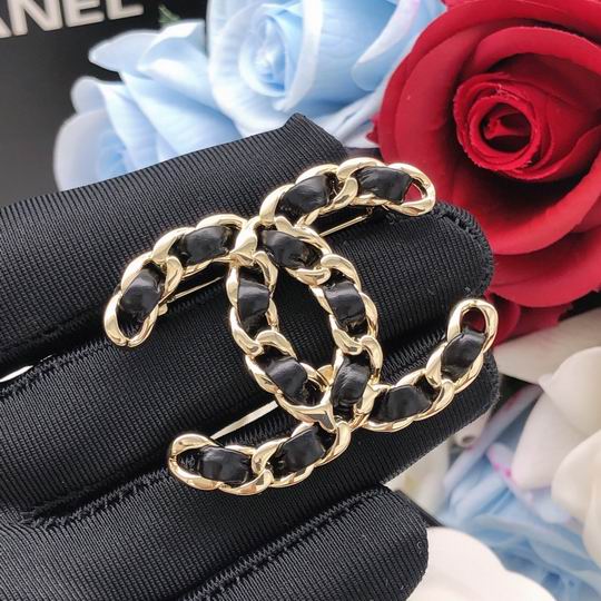 Chanel Brooch 11lyh187 (5)