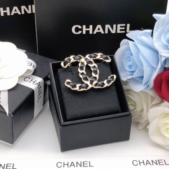 Chanel Brooch 11lyh187 (6)