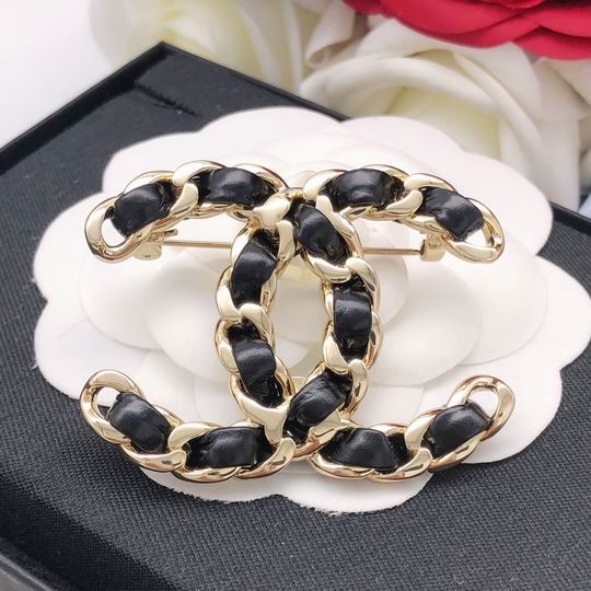 Chanel Brooch 11lyh187 (7)