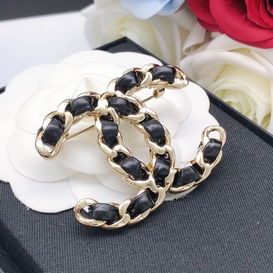 Chanel Brooch 11lyh187 (8)