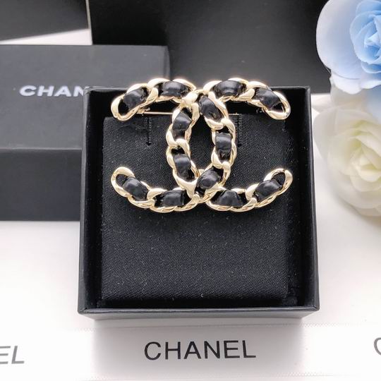 Chanel Brooch 11lyh187 (9)