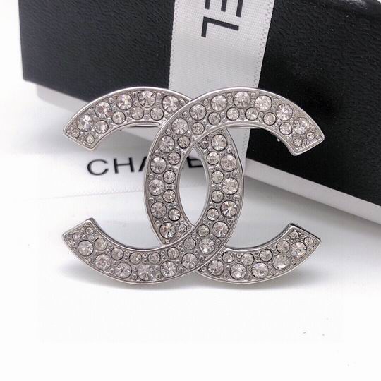 Chanel Brooch 11lyh188 (1)