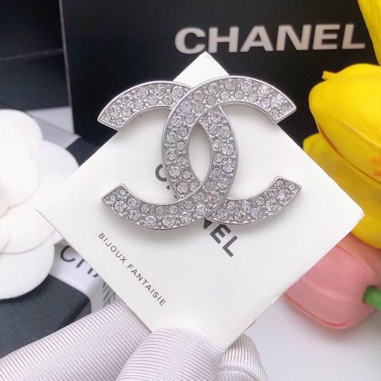 Chanel Brooch 11lyh188 (2)