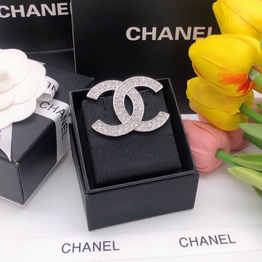 Chanel Brooch 11lyh188 (4)