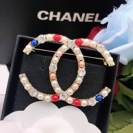 Chanel Brooch 11lyh189 (1)