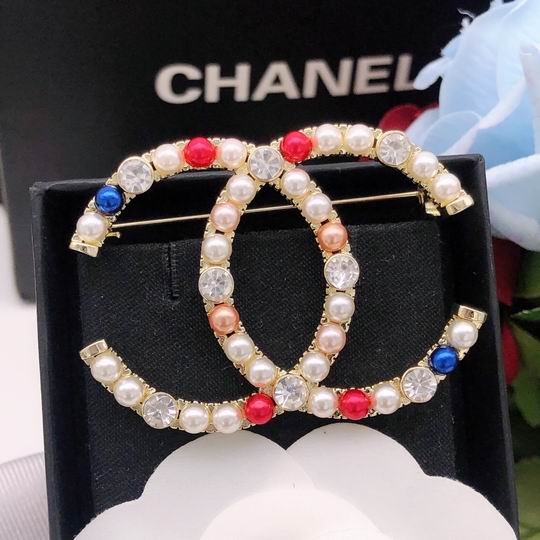 Chanel Brooch 11lyh189 (3)