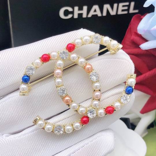 Chanel Brooch 11lyh189 (4)