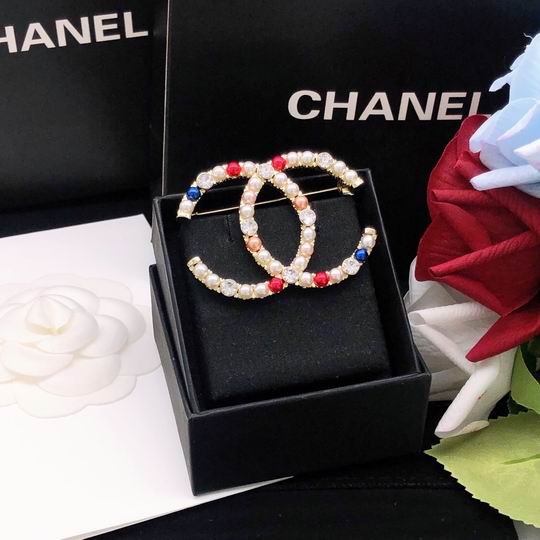 Chanel Brooch 11lyh189 (6)