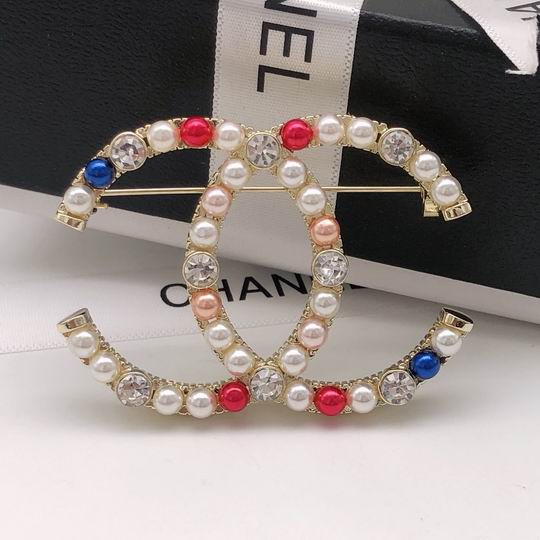 Chanel Brooch 11lyh189 (7)