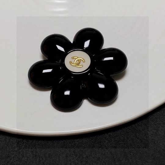 Chanel Brooch 12lyh01 (4)