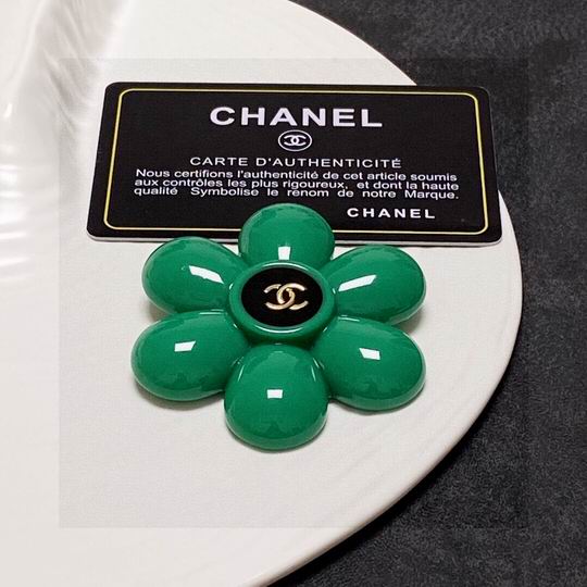 Chanel Brooch 12lyh01 (7)