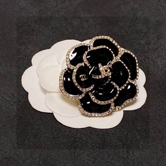 Chanel Brooch 12lyh02 (4)