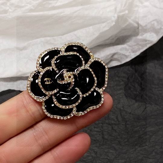 Chanel Brooch 12lyh02 (5)