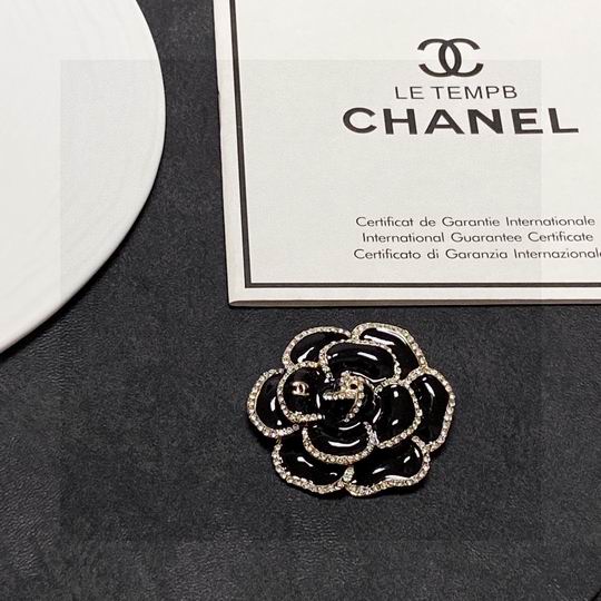 Chanel Brooch 12lyh02 (6)