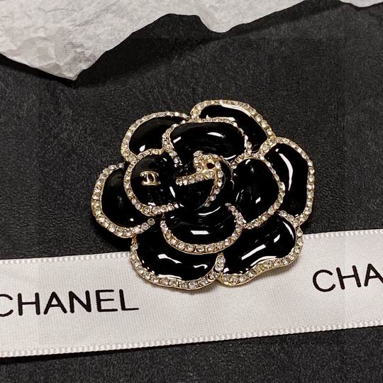 Chanel Brooch 12lyh02 (8)