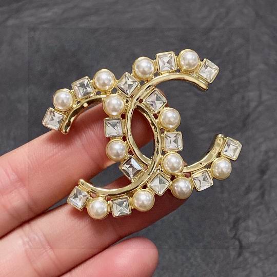 Chanel Brooch 12lyh03 (5)