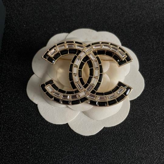 Chanel Brooch 12lyh05 (4)
