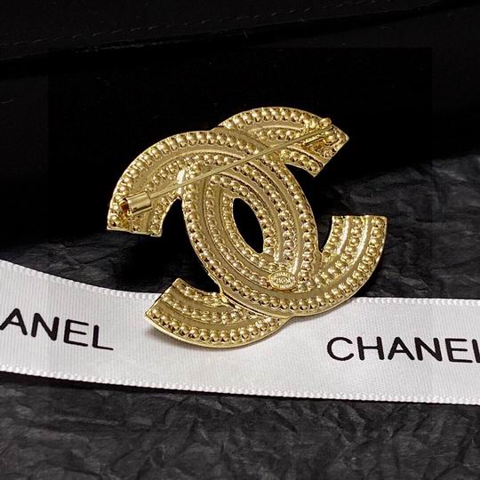 Chanel Brooch 12lyh08 (4)